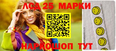 дурь Нягань