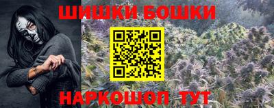 дурь Нягань