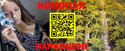 дурь Нягань