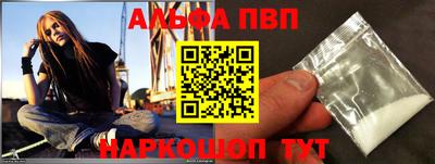 дурь Нягань