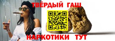 дурь Нягань